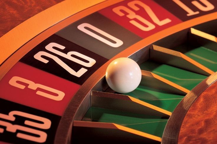 پاکستان کے Realistic Games کھلاڑیوں کے لیےجیک پاٹ گیم
