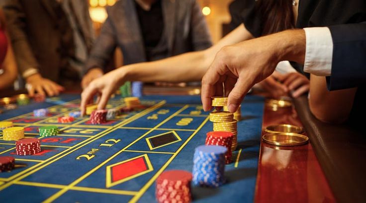 Realistic Games سائٹ پر خرید بونس کے ساتھ سلاٹس