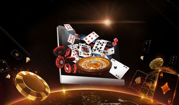 پاکستان میں Realistic Games کا آن لائن کیسینو سیکشن کھولیں۔