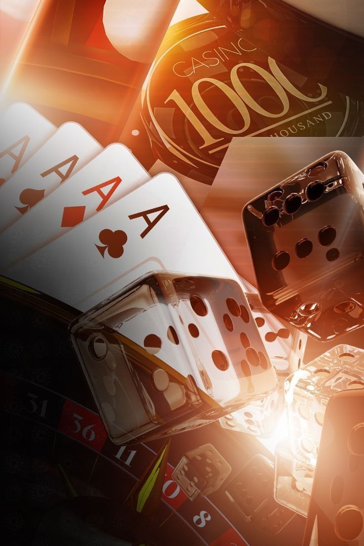 Realistic Games کیسینو گیمز کا ایک زمرہ منتخب کریں

