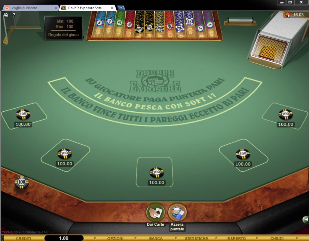 Realistic Games ویب سائٹ پر کریش گیمز - فوری گیمز دستیاب ہیں۔