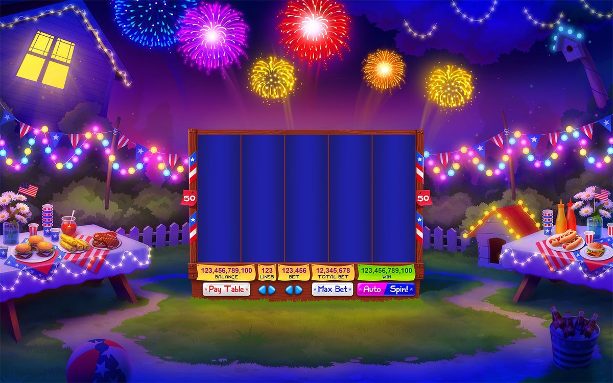 Realistic Games پاکستان ریئل منی گیمز